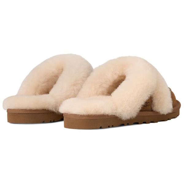 UGG Loria