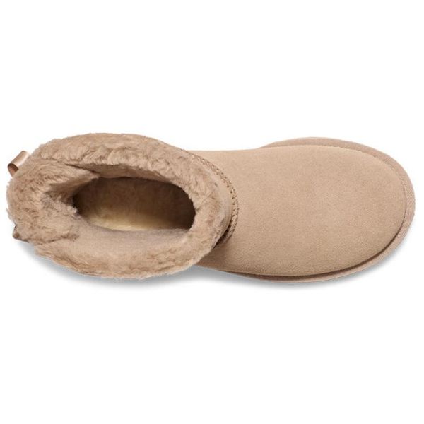UGG Bailey B2S