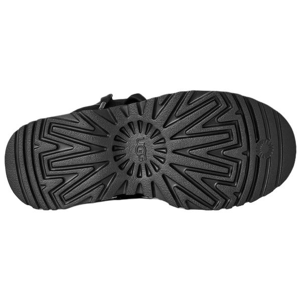 UGG Astromel Merlin