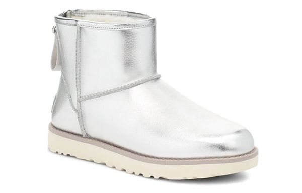 UGG CLASSIC MINI