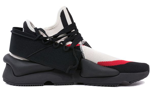 Y-3 Y-3 Kaiwa