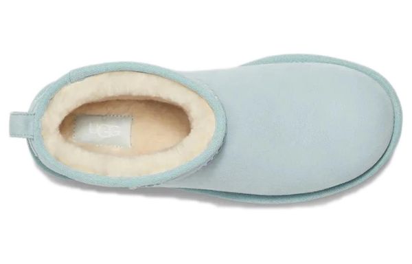 UGG