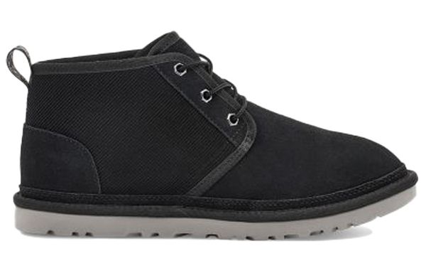 UGG Neumel