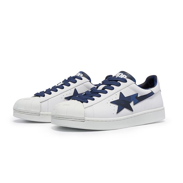 A BATHING APE STA