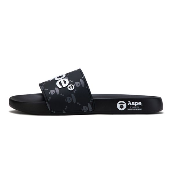 Aape
