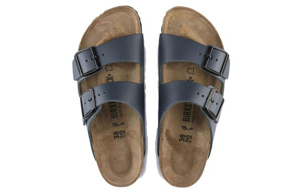 Birkenstock ()