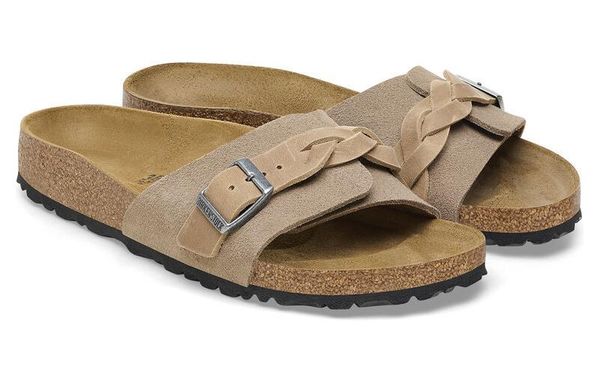 Birkenstock