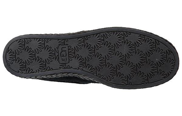 UGG MID