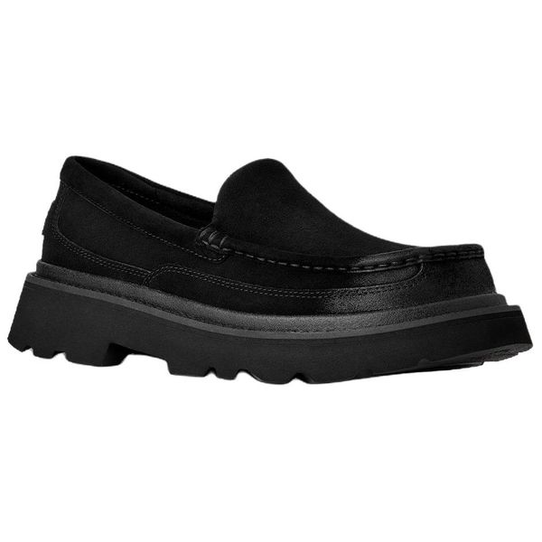 UGG Ascot
