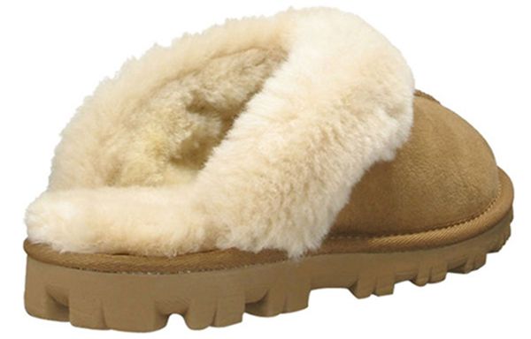 UGG