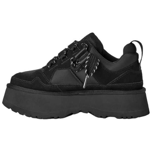 UGG Astromel Merlin