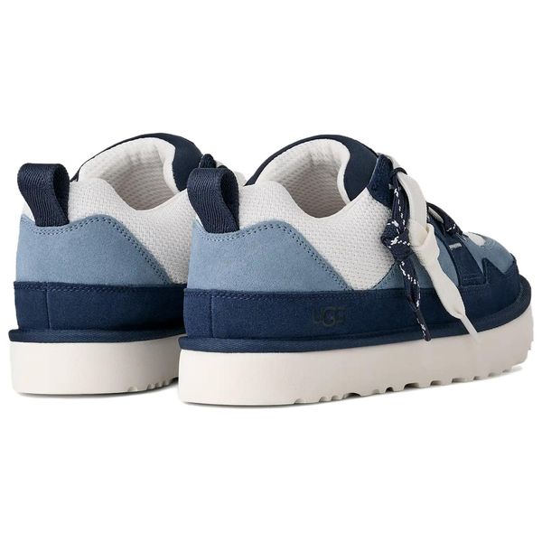 UGG Lowmel