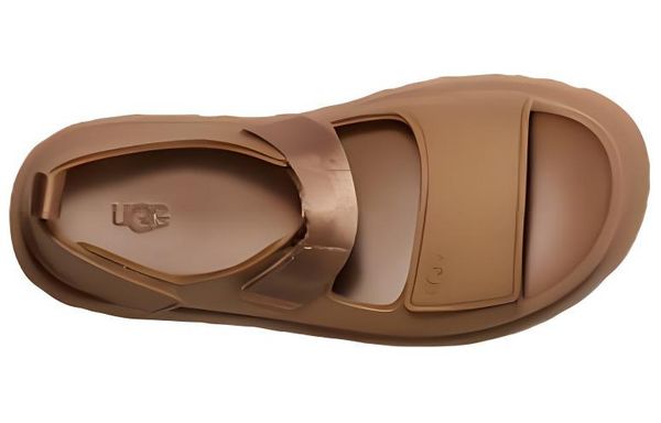 UGG one