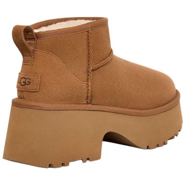 UGG 6,99