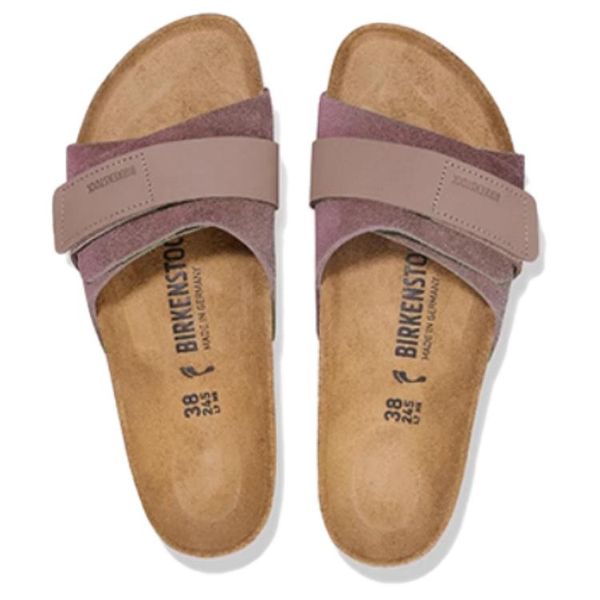 Birkenstock