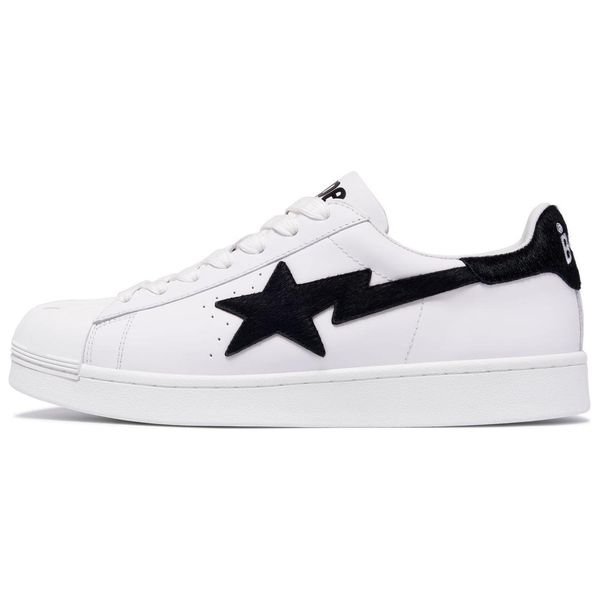 A BATHING APE STA