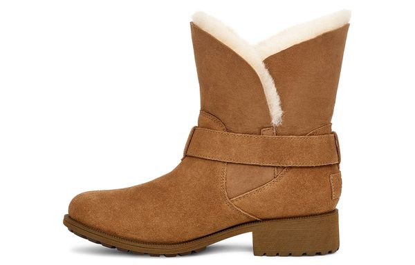 UGG