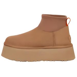 UGG Classic Dipper
