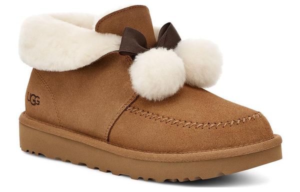 UGG