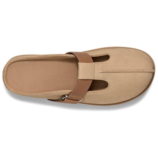 UGG