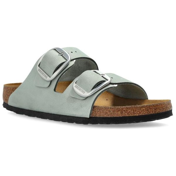 Birkenstock Arizona