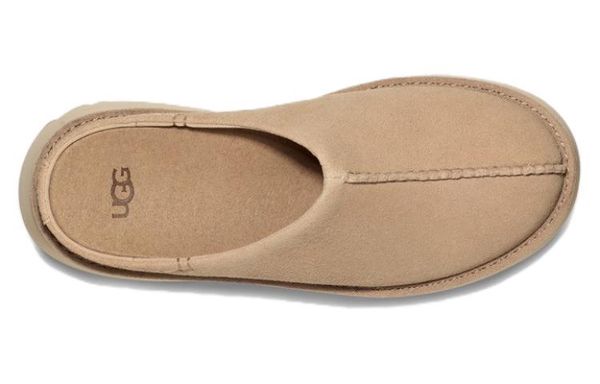 UGG