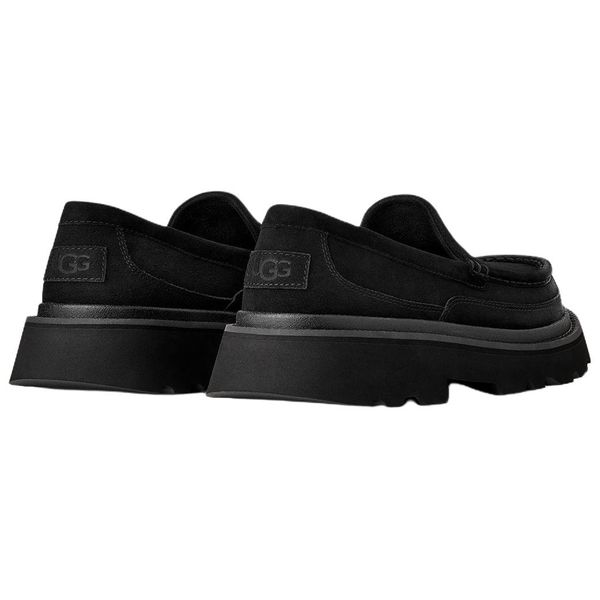 UGG Ascot