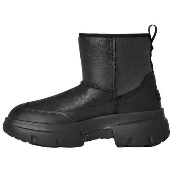 UGG JLD