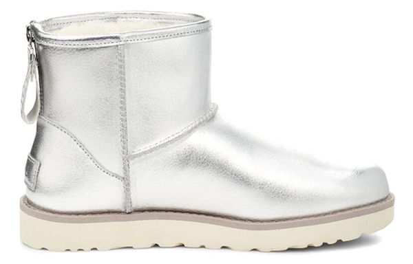 UGG CLASSIC MINI