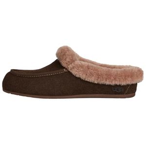 UGG ANSLEY