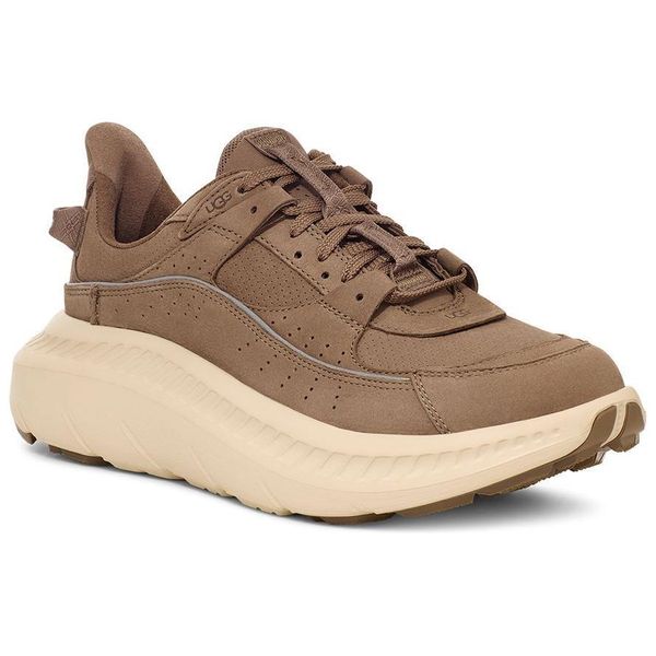 UGG CA805 V2