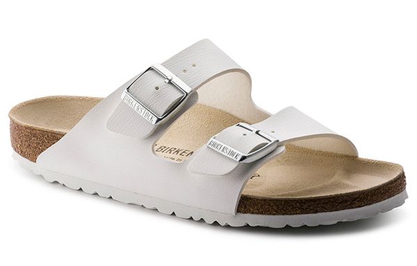 Birkenstock Birkenstock