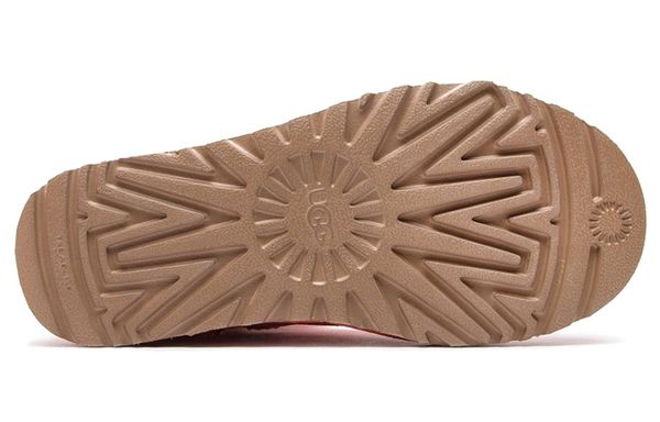 UGG Bailey