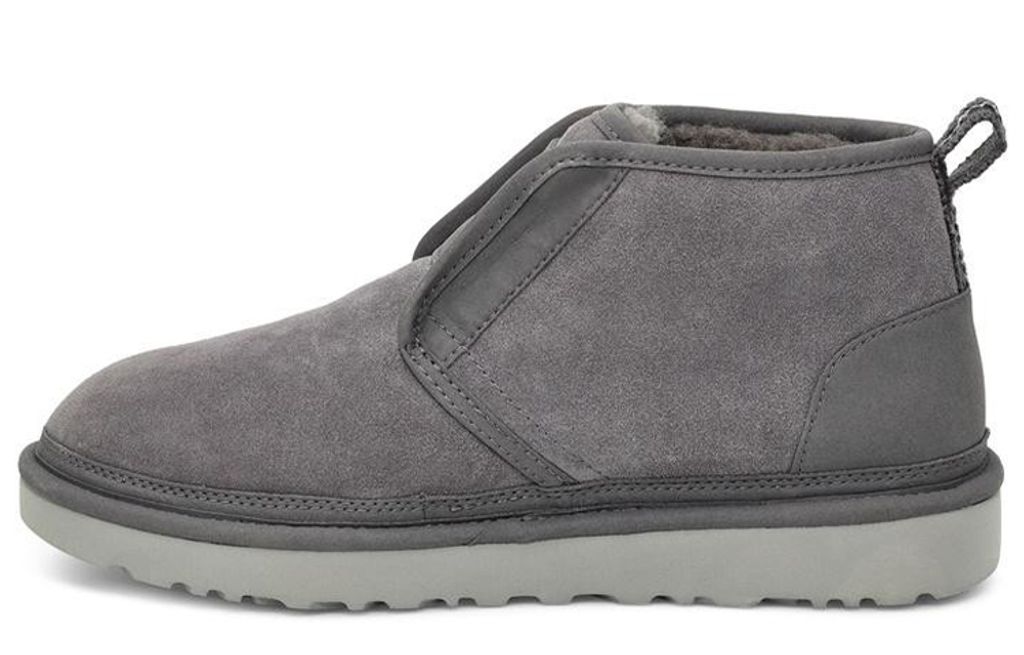 UGG Neumel