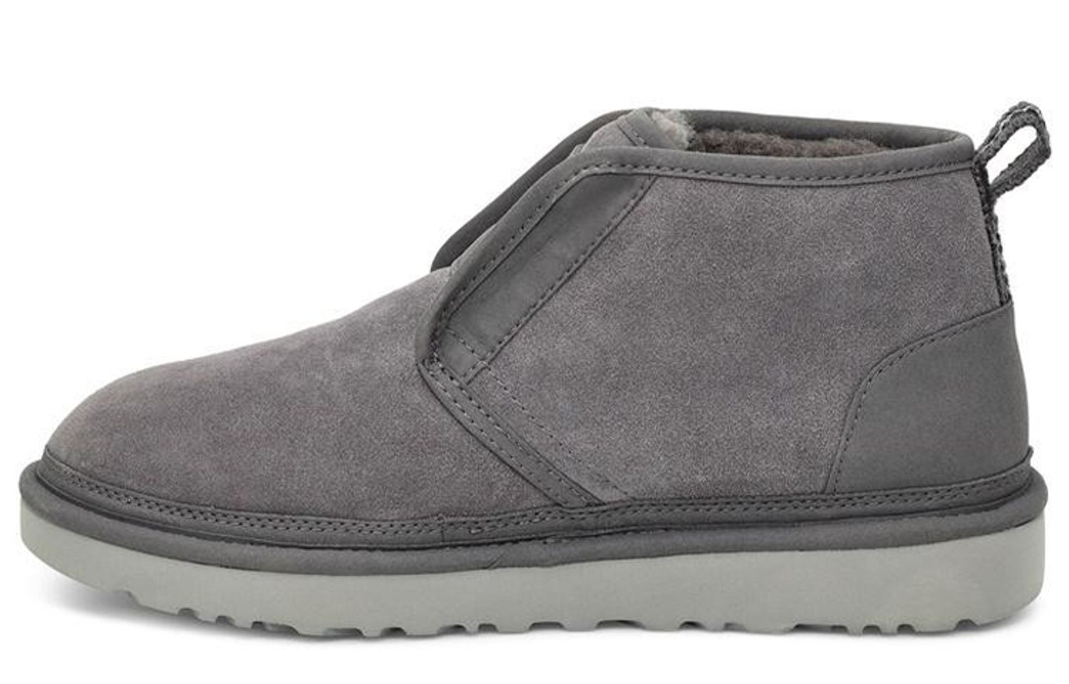 UGG Neumel