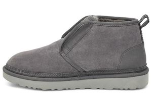 UGG Neumel