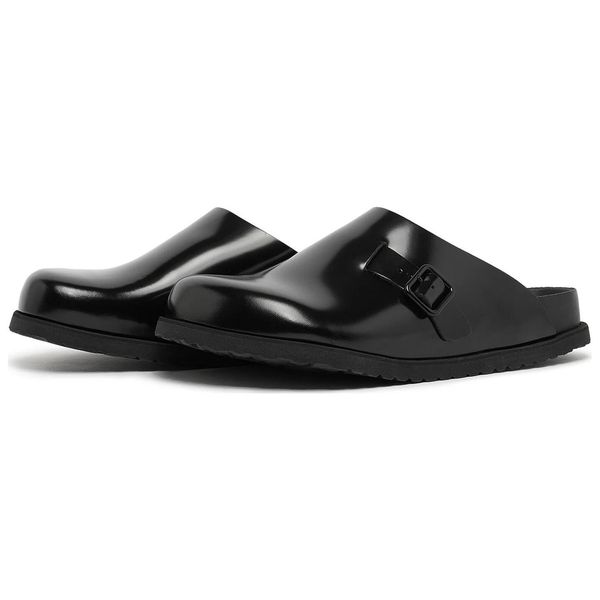 Birkenstock 1774