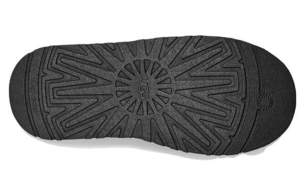 UGG 2