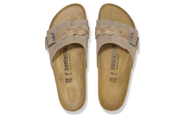 Birkenstock