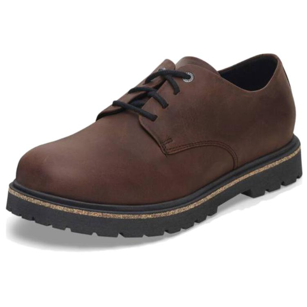 Birkenstock