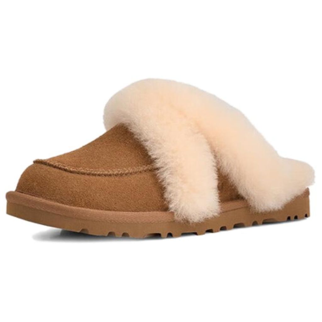 UGG Loria