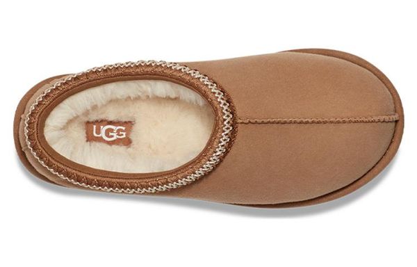 Madhappy x UGG