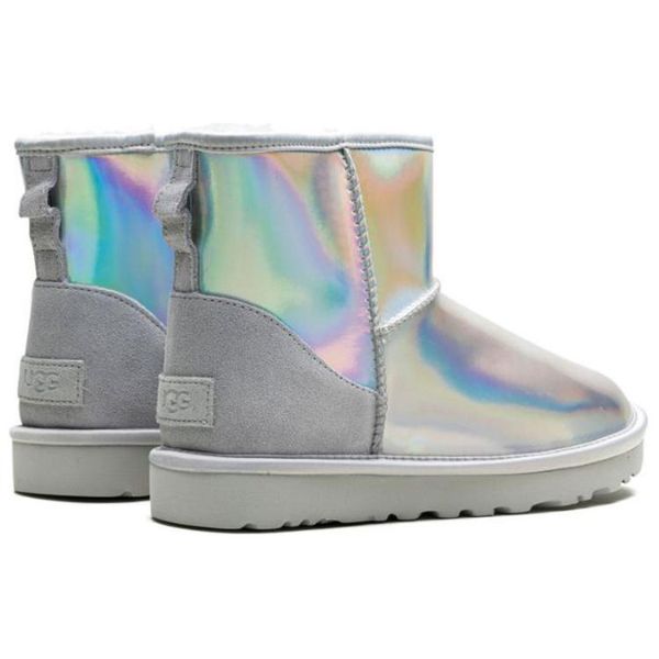 UGG CLASSIC MINI