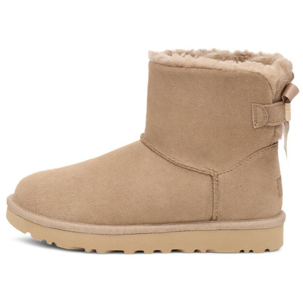 UGG Bailey B2S