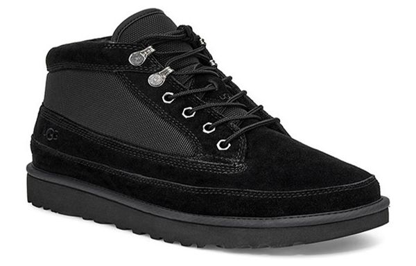 UGG Highland