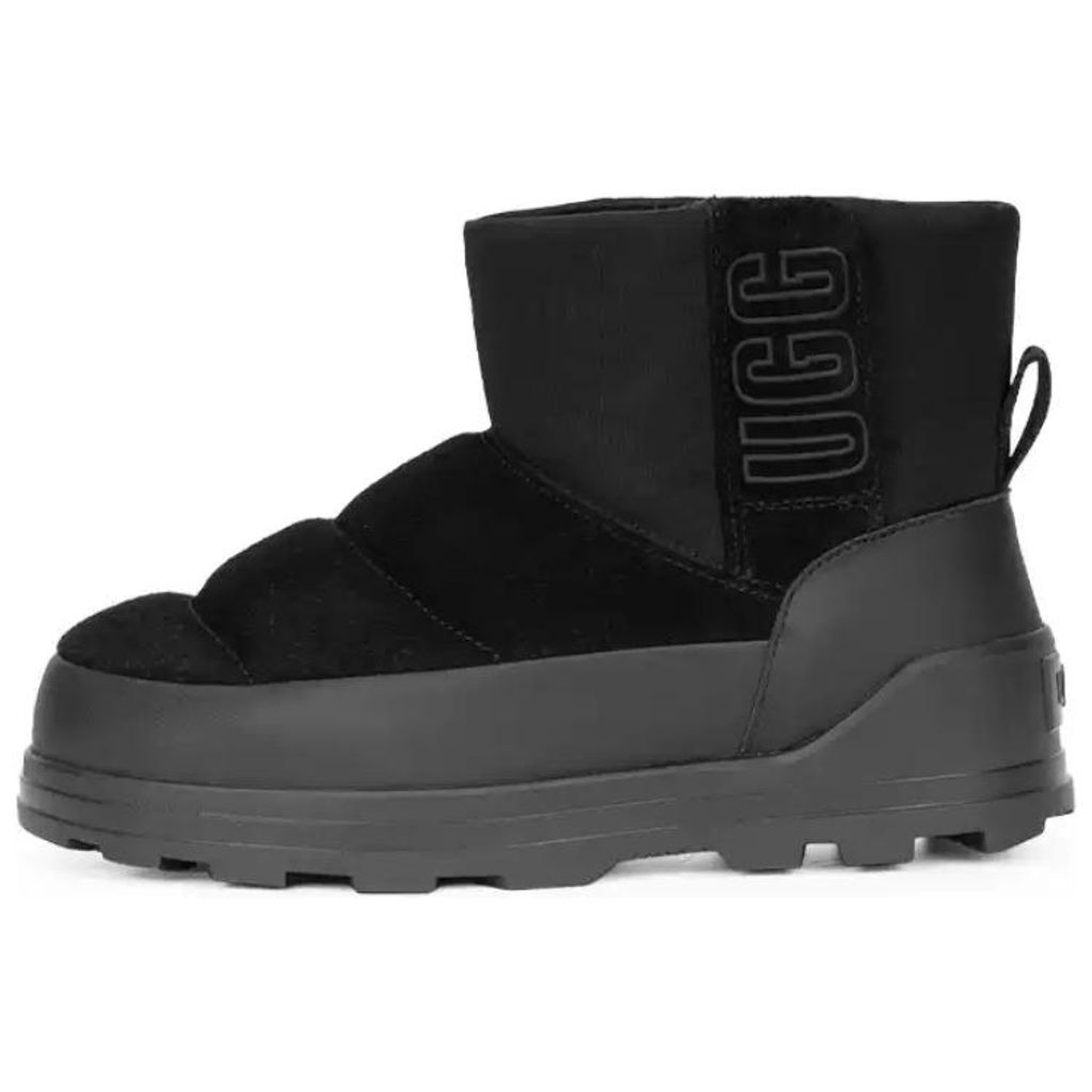 UGG