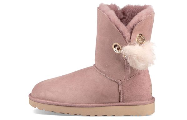 UGG MID