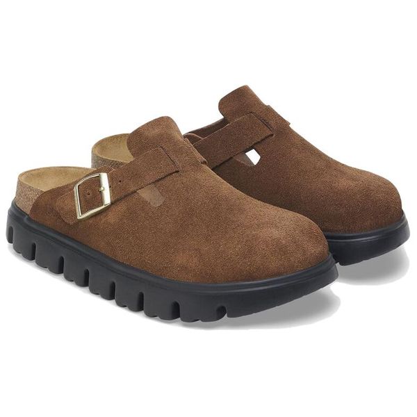 Birkenstock