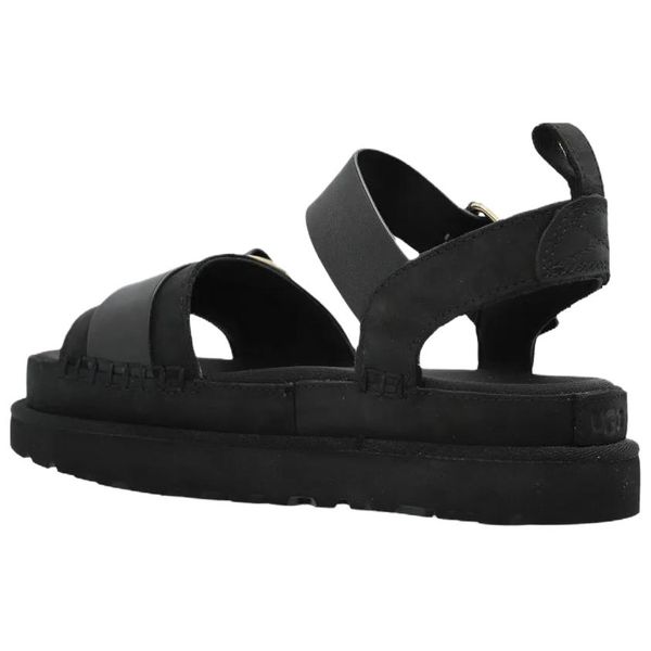UGG One