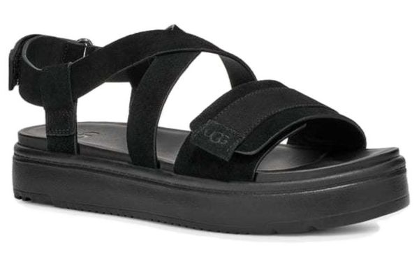 UGG One